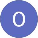 Otis R profile picture