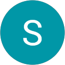Steve Ballinger profile picture