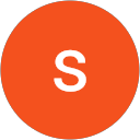 simes Mordish profile picture