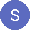 Simon Murray profile picture