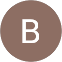 BRENDAN PADFIELD profile picture