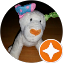 Prav profile picture