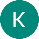Karen Griffiths profile picture